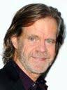 William Hall Macy, Jr.