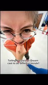 Spark Of Creation Studio