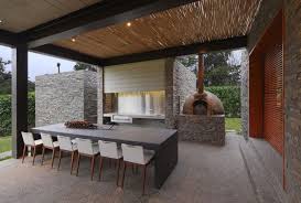 House B2 By Jaime Ortiz De Zevallos House Home Spacious