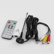 Tweet usb drivers for windows xp utility scans your computer for missing, corrupt, and outdated usb driver download get full version! Gadmei Usb Tv Stick Drivers For Mac