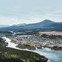 Whitehorse country from www.travelyukon.com
