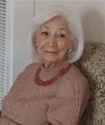 Irma Sadie Lopez Obituary