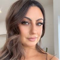 40+ "Joanne Evangelista" profiles