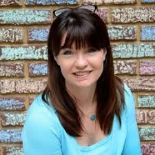 Julia Dowling Rutland's Profile