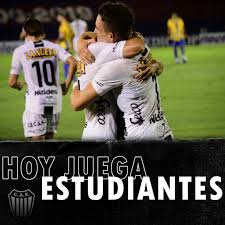 Estudiantes de buenos aires 2009. Oo39ao O V 0nm