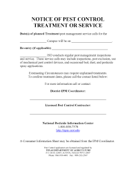 Most pest control business owners start out by looking for free pest control website templates. Spn How Are Your Records School Integrated Pest Management