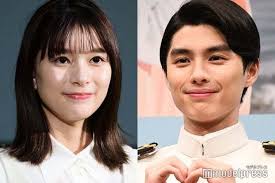 News source: Yahoo!ニュース