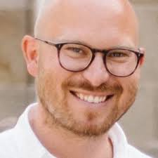 2022 Construction Tech Conference