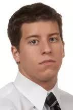 2010-11 Men's Hockey Roster