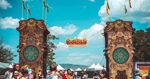 Plus our annual family concert. Arise Music Festival 2020 Canceled Due To Permit Denial