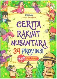 Savesave kumpulan cerita rakyat bone for later. 85 Gambar Buku Cerita Rakyat Paling Bagus Gambar Pixabay