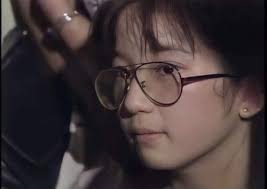 Shooting break with the cast and director (Felicing) FH Constantino at the  UP Campus Ptpa Ctto Casa Grande Vintage Filipino Cinema 📷 Casa Grande  #chiechay73 #chiechaychannel #BlastFromThePast #oldmovies