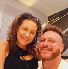 Lance Guidry is one of the nation's best defensive coordinators, an elite  recruiter and a tremendous football coach. Welcome to The U, Coach Guidry!  🙌 More: http://canes.news/LanceGuidry