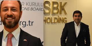 Flynn for research and lobbying work against the gülen movement are central to an ongoing political controversy in american. Umjuq7gmx5kzfm