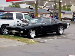 Pin On Cars And Trucks I Like