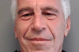 Jeffrey Epstein died as a result of negligence and misconduct