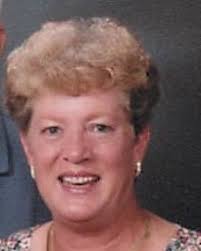 Search Mary Malone Obituaries and Funeral Services