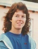 Marchelle Peyton Obituary