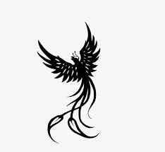 So, do not wait up. Phoenix Tattoos Png Phoenix Bird Tattoo Wrist Transparent Png 600x749 Free Download On Nicepng