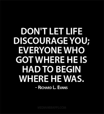 18 of 30 goal setting quotes 7 Quotes To Help You Accomplish Your Goals And Dreams