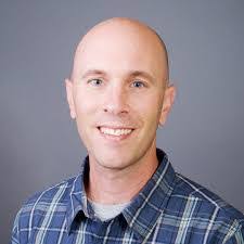 Ryan Rincon's Instagram, Twitter & Facebook