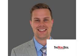 Jaime Jácome, partner at Cruz, Jácome and Villarreal, Panama