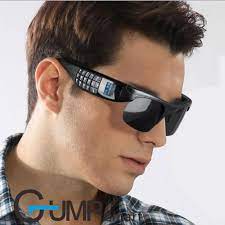 Bluetooth Smart Phone Camera Glasses Wearable Dial Call Digital Camera In 2021 Digital Video Camera Smart Glasses Virtual Reality Glasses