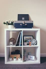 Ikea Regale Kallax Flexible Vielseitigkeit Zum Gunstigen Preis Ikea Kallax Regal Ikea Ideen Zimmer