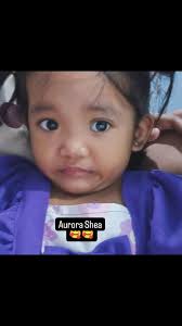 Rifat LoVespa (@rifat_scoot) • Instagram photos and videos