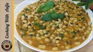 Halwai jaisi lobia sabzi / how to make kaddu k. Balushahi Recipe Homemade Balusha Sweet Recipe By Chef Asifa