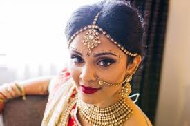 Drishti by Tania Chatterjee