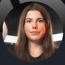 Ruby Sampson's Harvard-Westlake High School Career Home