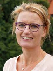 Informations-Rundbrief