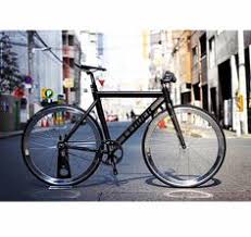 31 Best Leader 725tr Images Bike Bicycle Fixie