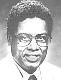 Proposed development fails to secure tax credit