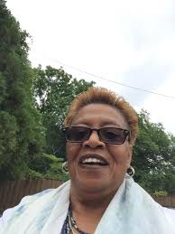 RODNEY CLAYTON Obituary (2015)