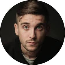 Nicolas Cole Premium Ghostwriting Academy Review: What Is A Premium  Ghostwriter? |IPPEI