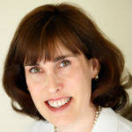 Creating Enabling Environments for Refugees