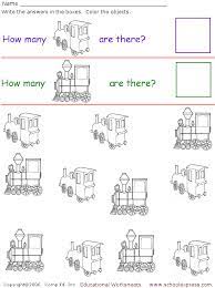 Schoolexpress Com 17000 Free Worksheets Preschool Themes Free Preschool Planning Educational Worksheets