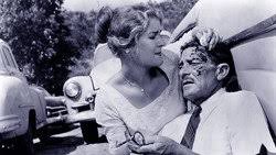 The Sadist (1963) — The Movie Database (TMDB)
