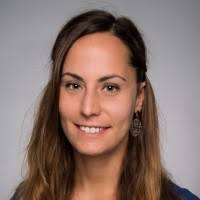 7 "Anne Dufour" profiles