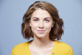 Eye Care Doctor Louisville