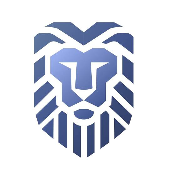 Lionsgate Network Logo