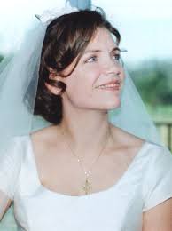 Personalize tribute for Katharine Sarah Worton