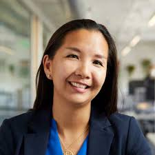 Your Support & How It Was Used