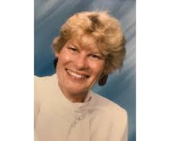 Charity Koch's Instagram, Twitter & Facebook