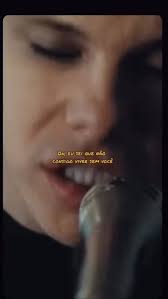 Conheces o artista. Agora, conhece a história. "Springsteen: Deliver Me  From Nowhere” estreia a 23 de outubro, só nos cinemas.