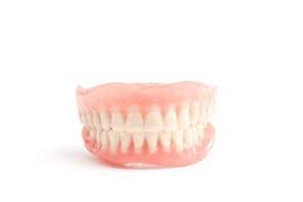 Denture soft reline part 1. 5 Considerations For Denture Relining