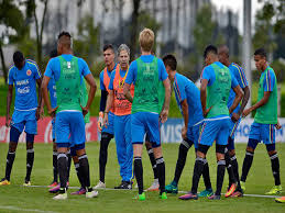 Match scheduled for 3rd july 2021. Colombia Calls Up Uncapped Duvan Zapata For Fifa World Cup Qualifiers Mykhel