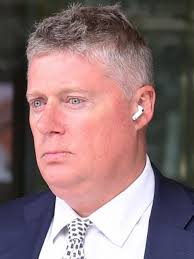 Jai Wright family smoking ceremony plan in Benedict Bryant courtroom  rejected